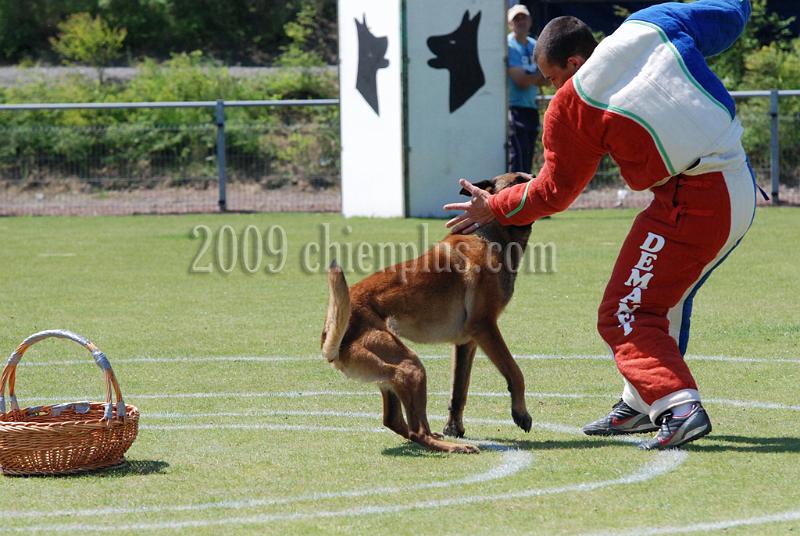 3 EME SELECTIF 2009 GRANDE SYNTHE 140.jpg
